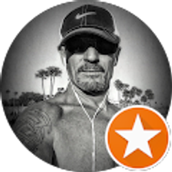 Profile photo of curtis montelius