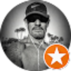 Profile photo of curtis montelius