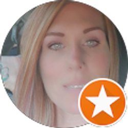 Profile photo of Monica Givens