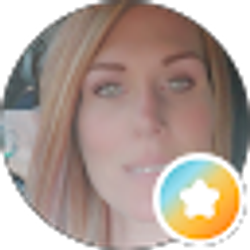 Profile photo of Monica Givens