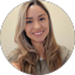 Profile photo of Cecy