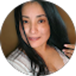 Profile photo of Maribel Abundis