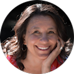 Profile photo of Patsy Mickens