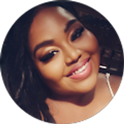 Profile photo of Courtney S