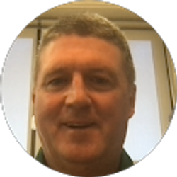 Profile photo of Dan Hutchings