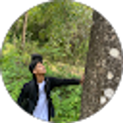 Profile photo of Sudeep Bhandari