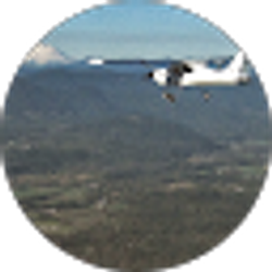Profile photo of Mike Bevis