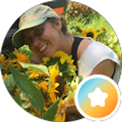 Profile photo of Katherine Monterosso