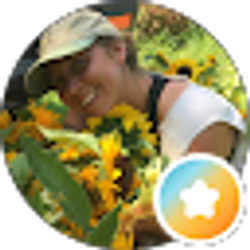 Profile photo of Katherine Monterosso