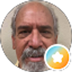 Profile photo of Douglas Gillett