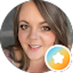 Profile photo of Katelyn Ross