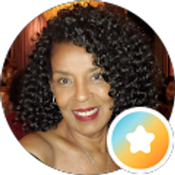 Profile photo of Lorraine Penrice