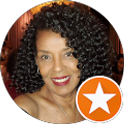 Profile photo of Lorraine Penrice