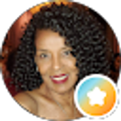 Profile photo of Lorraine Penrice