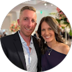 Profile photo of A.J. Cluck