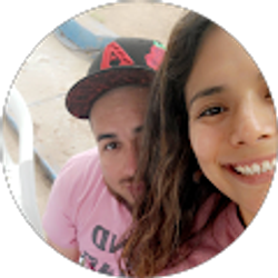 Profile photo of Nuvia Rosales