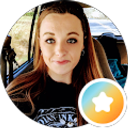 Profile photo of brandie Humphrey