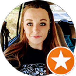 Profile photo of brandie Humphrey