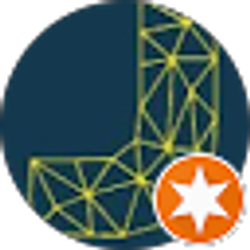 Profile photo of Josh Zenker