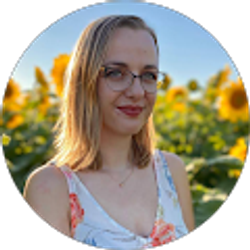 Profile photo of Alana Borman