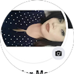 Profile photo of Jenny