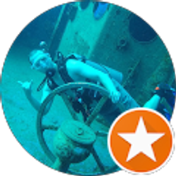 Profile photo of Chris