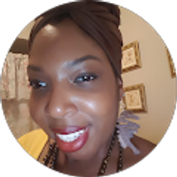 Profile photo of Monica Howard