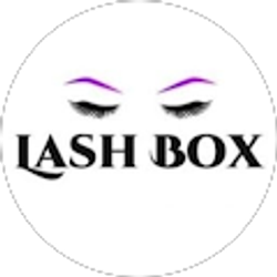 Profile photo of Lash Box - Syosset