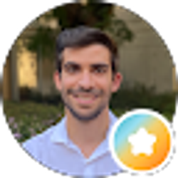 Profile photo of Jad Assaf