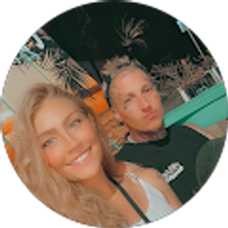 Profile photo of Denvil Cook