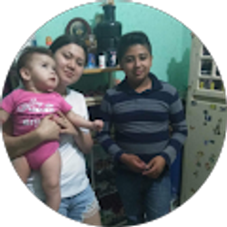 Profile photo of Marcos Mosqueda