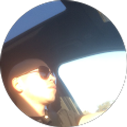 Profile photo of Juan Gonzales