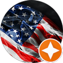 Profile photo of George kniesche