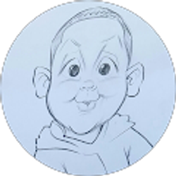 Profile photo of Stacey Crutcher