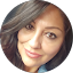 Profile photo of Aiza Huerta