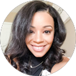 Profile photo of Farren Barnes