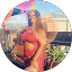 Profile photo of Nyesha Tionna
