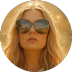 Profile photo of Misty Daniel