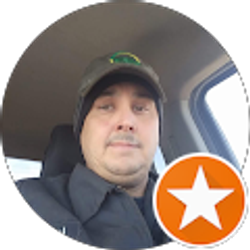 Profile photo of michael watkins