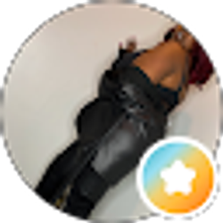Profile photo of Johnetta Shonte