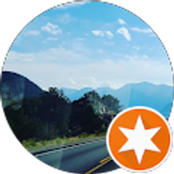 Profile photo of Will Sanders