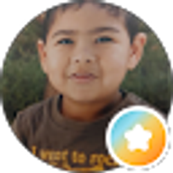 Profile photo of Robert Banuelos