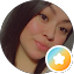 Profile photo of Raquel Alvarado