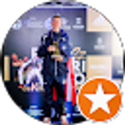 Profile photo of Liz Helton