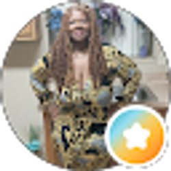 Profile photo of Iringa Keyes
