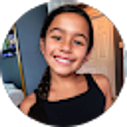 Profile photo of zineta Infante