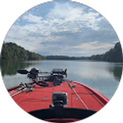 Profile photo of Mark Howell