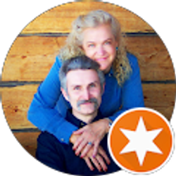 Profile photo of Tony DeFilippis