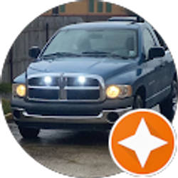 Profile photo of Mousa Rayyan