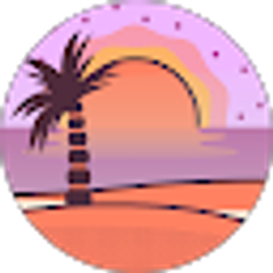 Profile photo of Linda
